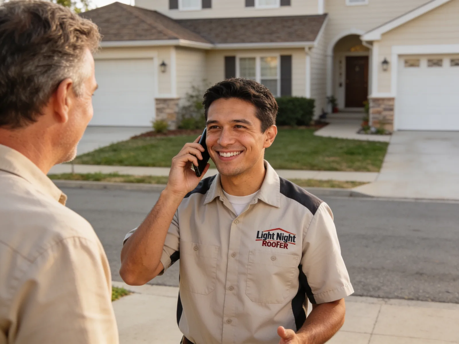 Emergency Roof Repair Cameron, OK FAQs